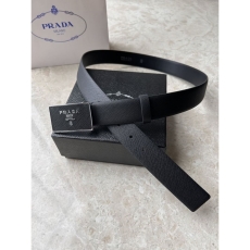 Prada Belts